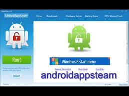 First, check whether your device is compatible with unlock root or not from here. Unlock Root La Manera Mas Facil Para Rootear Tu Android Android Apps Team Youtube