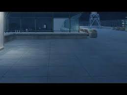 Clarity Meme Background Meme Background Scenery Background Anime Background