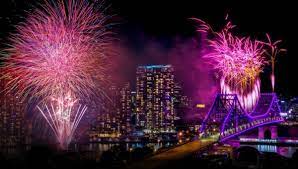 Riverfire is brisbane's night of nights, second only to new year's eve. Riverfire Is Back In 2021 Here S What We Know So Far Families Magazine
