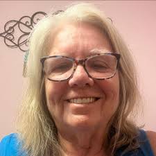 What are some sugar substitute ideas for cheesecakes?