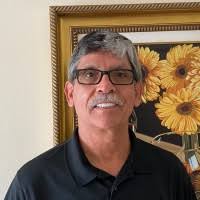 30+ "Thomas Demaio" profiles