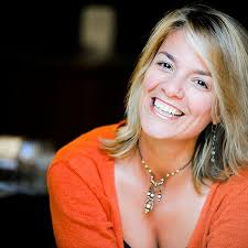 Amazon.com: S. Lee Wright: books, biography, latest update