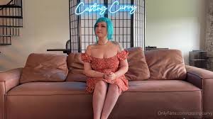 Mimi Flowers - Here we have the lovely @mimi_flowers...