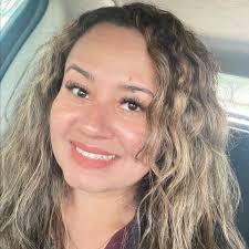 Remuneração Receita Federal do Brasil (RFB) Confira as remunerações de  Auditor Fiscal e de Analista Tributário da RFB. Auditor Fiscal Além dessas  parcelas, há outros benefícios, como auxílio saúde e auxílio creche.