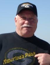 Obituary information for Steven Roy Wheeler