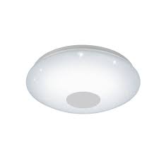 Get inspired with our curated ideas for ceiling lighting and find the perfect item for every room in your home. Ø®Ù„ÙŠØ© Ø¬Ø³Ø¯ÙŠØ© Ø´Ø±Ø¹ÙŠ Ø§Ù„Ù‚Ø§Ø¶ÙŠ Modern Ceiling Lights Dubai Loudounhorseassociation Org