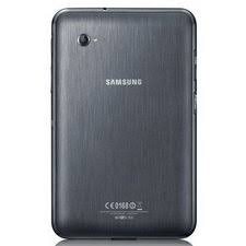 If this fails, you can unlock your tablet using these steps: Samsung Ce0168 Reset Cheaper Than Retail Price Buy Clothing Accessories And Lifestyle Products For Women Men