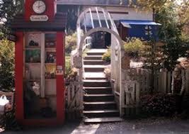 The Book Barn Niantic Ct Niantic Niantic Ct Childrens Bookstore