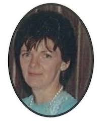 Jo Jelley Obituary (2015)