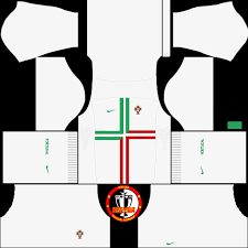 We did not find results for: Portugal BÄ'n Dls 2017 Fts Dream League Soccer Kits