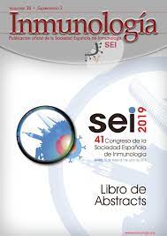9,415 likes · 69 talking about this. Inmunologia Vol 38 Suplemento 2 2019 By Sociedad Espanola De Inmunologia Sei Issuu