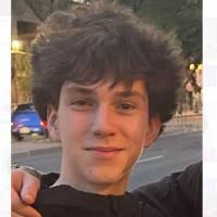 900+ "Cameron (cam)" profiles