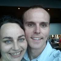 4 "Andrew Orton" profiles