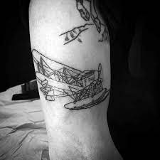 Minimalist Tattoo Design Ideas The Best Collection Ideas Images 2020 Tattoo Designs Men Minimalist Tattoo Tattoo Designs
