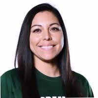 Laura Cantu's Instagram, Twitter & Facebook