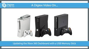 En este post les enseñare como instalar juegos arcde 100% full para nuestras consolas xbox 360 sin necesidad de flasheo, sin perfil jtag, y lo mejor sin riesgo alguno de baneo, por lo cual tambien los podremos jugar en linea!!. Xbox 360 Dashboard System Update 2 0 17349 0 Download With Avatars Digiex