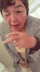 matando el tiempo en el hospital  😁🙈🎶🎶🎶🎶#paratiiiiiiiiiiiiiiiiiiiiiiiiiiiiiii #yucatan #fyp