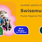Swissmurdie event image