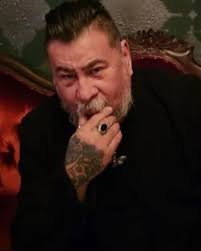 CLARK COUNTY SHERRIF'S OFFICE It is with profound sadness we announce the  passing of Josephine "Jo" Ashley who quietly passed away at home