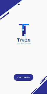 Check spelling or type a new query. Traze Contact Tracing For Android Apk Download