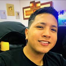 Vacilando La Mañana