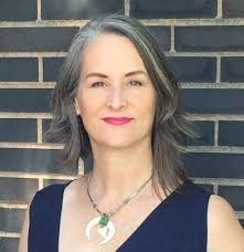 Female Disruptors: Bootstrapping Dana Todd is Dressing Women 35+ For  Success In Breakthrough Ways