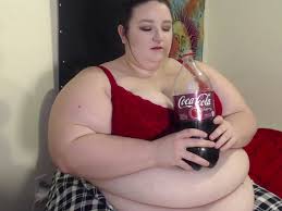 Foot fantasy freaks part 2. Ssbbw Chugging And Burping 2 Liter Soda Bloat Veronika Jade Free Xxx Porn Videos Oyoh