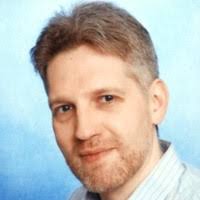 70+ perfiles de «Andreas Urban»