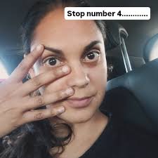 Roxanne Read (@roxannethefox) • Instagram photos and videos