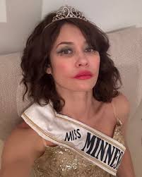 Olga Kurylenko (@olgakurylenkoofficial) • Instagram photos and videos