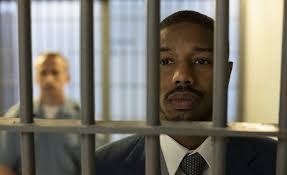 Popular — EEW Magazine Online: Black Christian Women -EEW Magazine