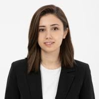 30+ "Cansu Güney" profiles