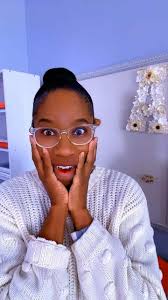 Don't stay in your guilt, repent with a broken and contrite heart. And...