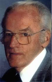 Lee Stephens Family History & Historical Records