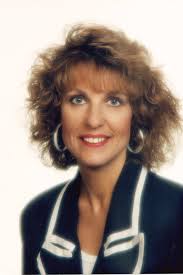 August 21st marks 6 years since my Mom, Irene Sluys, passed from Pick's  Disease.