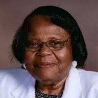 Earlene Watts's Instagram, Twitter & Facebook