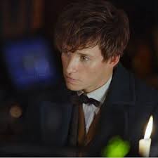 You Never Met A Monster You Couldn T Love Open W Jamie I Sit And Think As All The Students Pile In The Room Is This Have Anything To Eddie Redmayne Fantastic Beasts Fantastic Beasts Eddie Redmayne