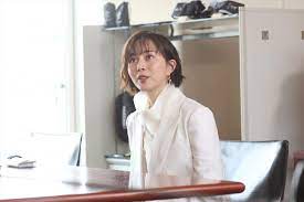 Jul 12, 2021 · 女優の比嘉愛未（35）が12日、フジテレビの主演ドラマ「推しの王子様」（15日スタート、木曜後10・00）の第1話完成報告会をリモートで行った。 当初は深田恭子（38）が主演予定だったが、適応障害による当面の休養を発表し急きょ降板。 Id1slw0wjgwgsm