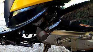 Entdecke rezepte, einrichtungsideen, stilinterpretationen und andere ideen zum ausprobieren. Pasang Bok Filter Beat Fi Di Honda Spacy Youtube