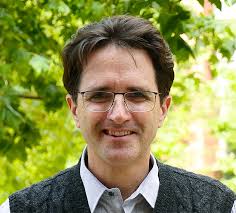 Announcing the 2022 IDA Award Recipients