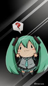 Fanart Meme Traps Anime Characters Behind Smartphone Glass Anime Lock Screen Wallpapers Anime Anime Lock Screen