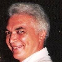 Reinaldo Marques de Aguiar