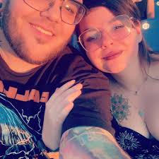 Can Ki-sikil Deal be activated under a resolved Droll?