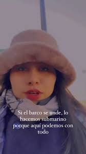 Porque podemos con todo ♥️