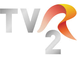 Câștigă românia este un format original românesc. Tvr 2 Online Gratis