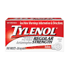 Aug 29, 2019 · you may be able to give a dose of infant tylenol every 4 to 6 hours as needed. 1