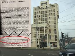 Curtea de conturi a prezentat un raport privind modul în care au fost gestionate fondurile publice în starea de altertă. Bcr A Èutit Terenul Din Podu RoÈ CombinaÈie De 5 Milioane De Euro DescoperitÄ De Camera De Conturi 7est Ro Stiri Iasi Stiri Locale Nationale Si Internationale