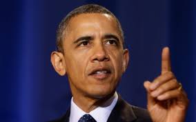 Mỹ tái khẳng định quan hệ đồng minh với Hàn Quốc, cảnh báo Triều Tiên