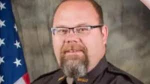 Ball-Chatham Community Unified School District 5 Board of Education met  June 26