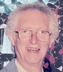 Brian Stufflet Obituary (2025)